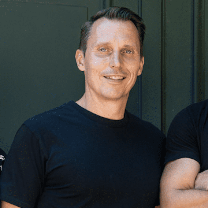 Bildschirmfoto 2025-07-25 um 14.09.36