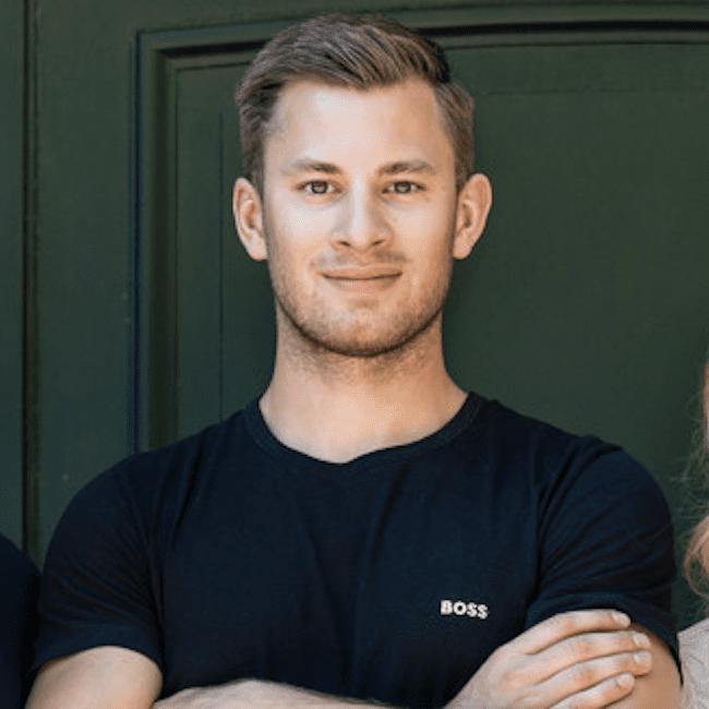 Bildschirmfoto 2025-07-25 um 14.09.51