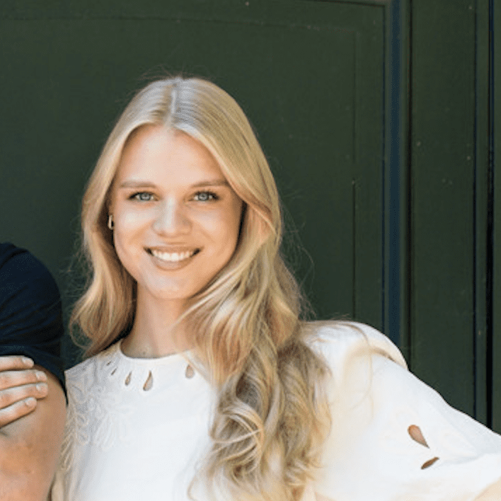 Bildschirmfoto 2025-07-25 um 14.12.21