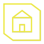 Dachreinigung & Pflege