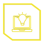 Durchdacht & individuell geplant