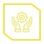 Rundum-Service von uns