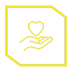  Alles aus einer Hand