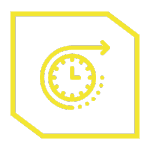 Zukunftssicher & energieeffizient