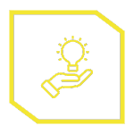 Schnell & lösungsorientiert