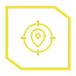 Verlässlich & regional