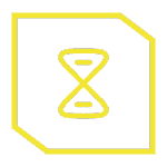 Längere Lebensdauer