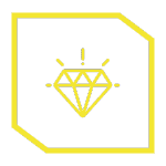 Werterhalt deiner Immobilie