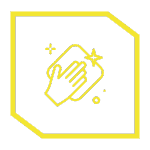 Schonend & effizient