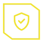 Vorbereitung für Dachbeschichtung