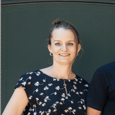 Bildschirmfoto 2025-07-25 um 14.09.30